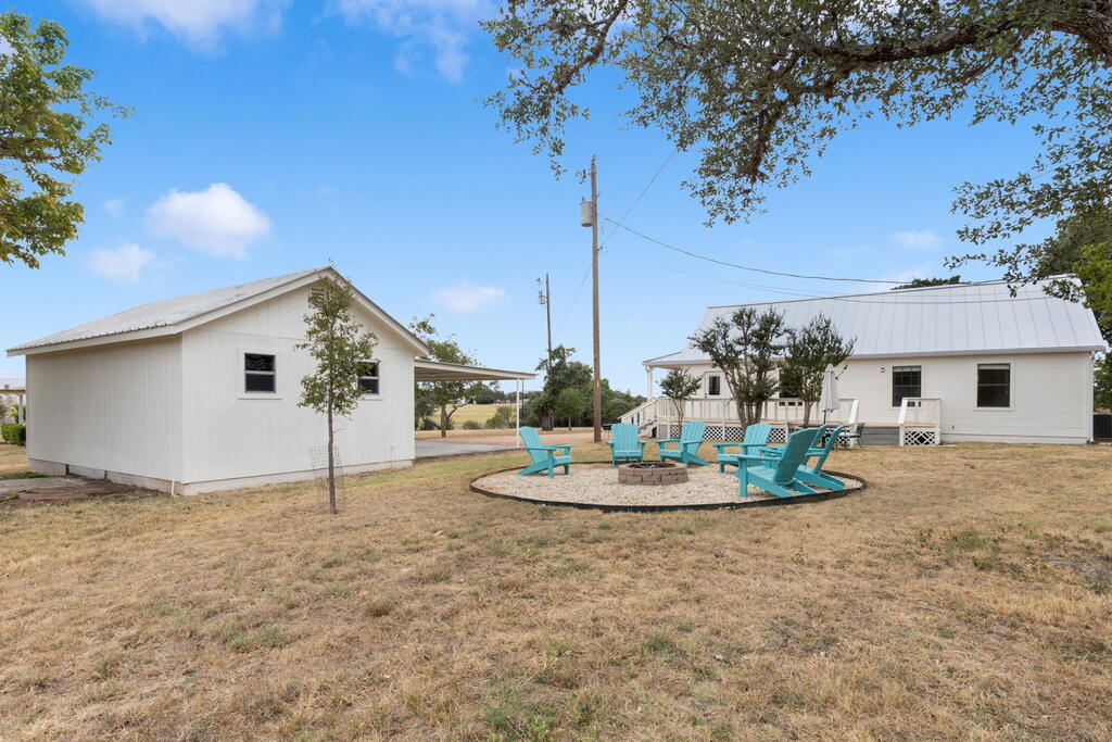 247 Sunday Circle Property Photo 18