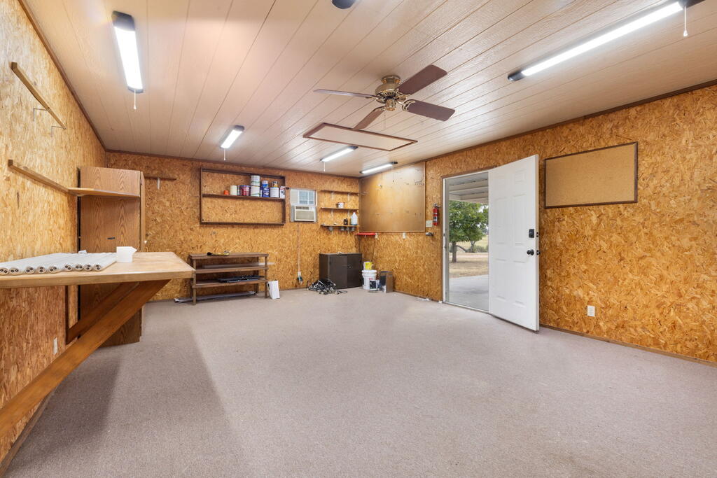 247 Sunday Circle Property Photo 19