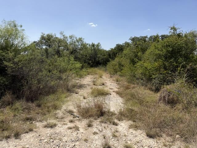 1-4 Property Photo 1