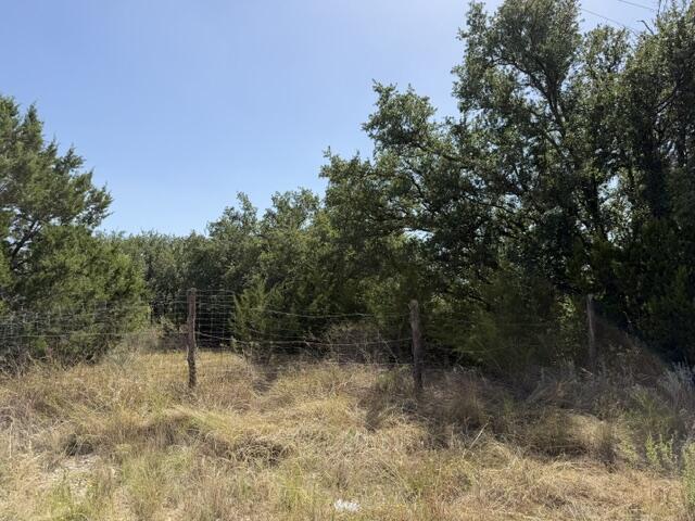 1-4 Property Photo 2