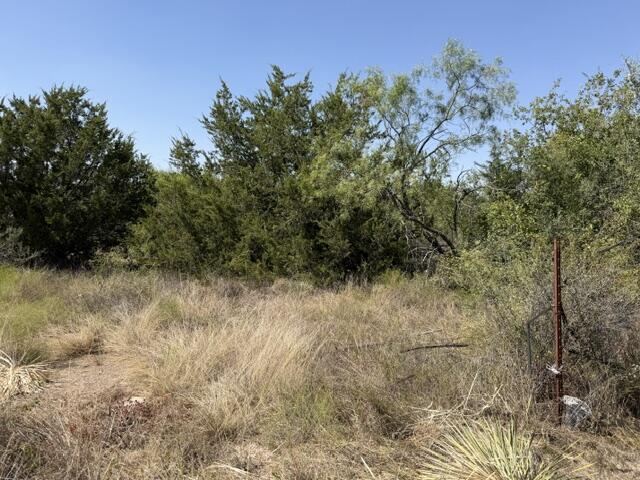 1-4 Property Photo 3
