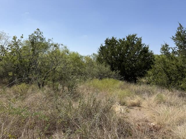 1-4 Property Photo 4