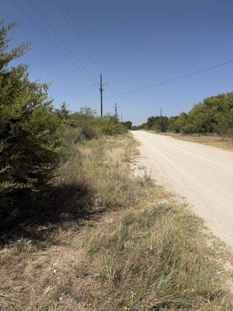 1-4 Property Photo 5