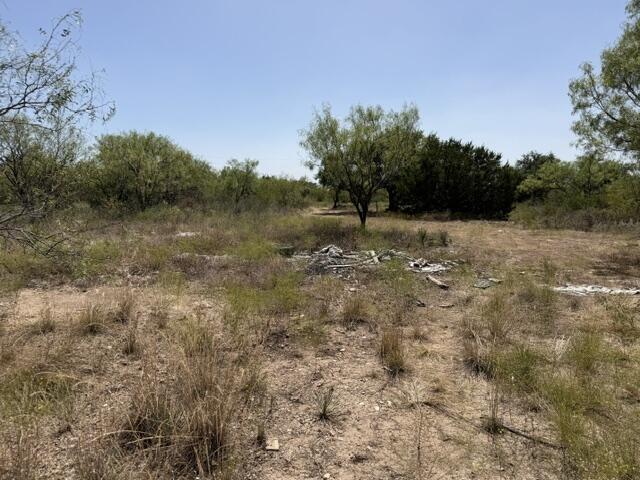 1-4 Property Photo 7