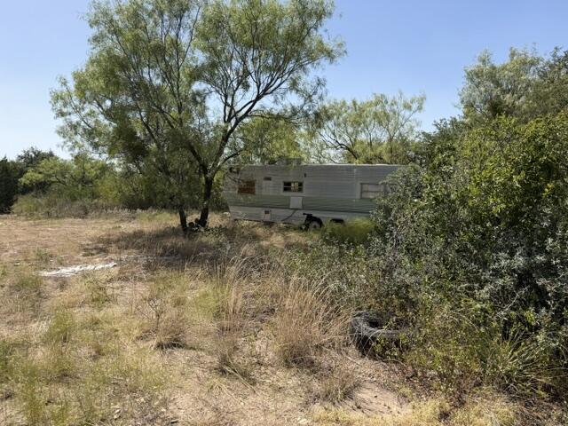 1-4 Property Photo 8