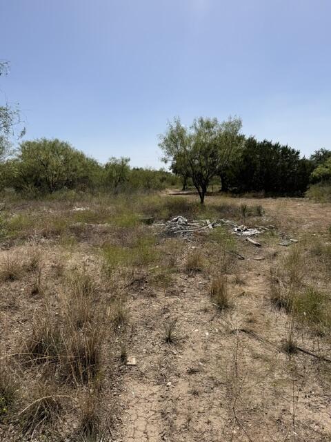 1-4 Property Photo 10