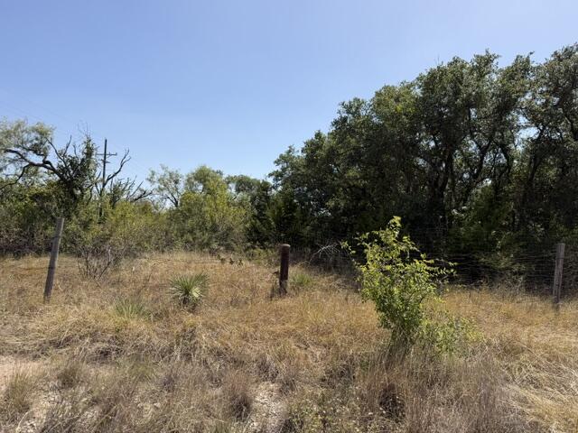 1-4 Property Photo 11