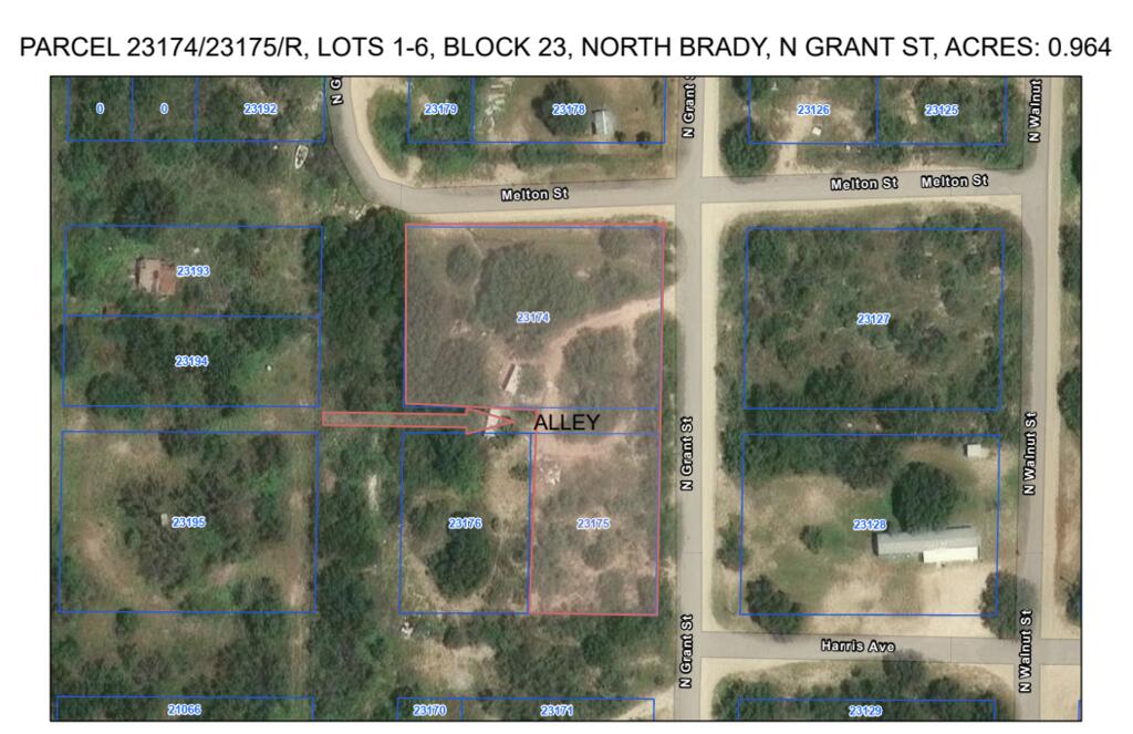 1-4 Property Photo 12