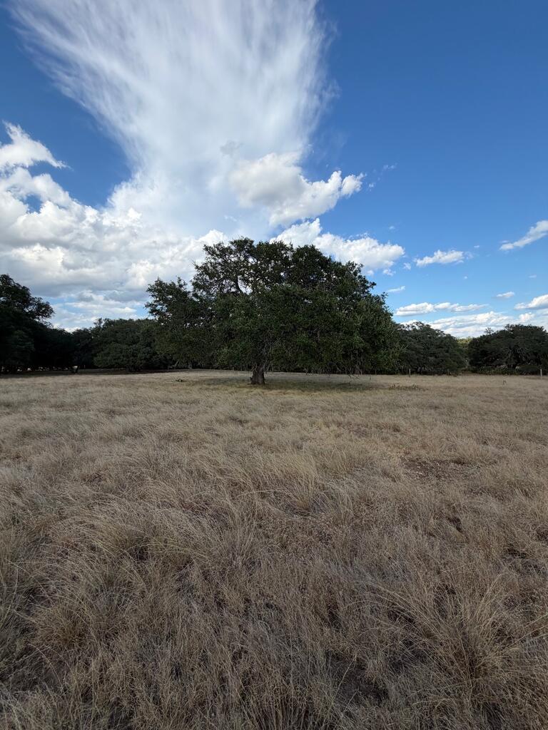 Tbd Ranch Rd 1623 Property Photo 1