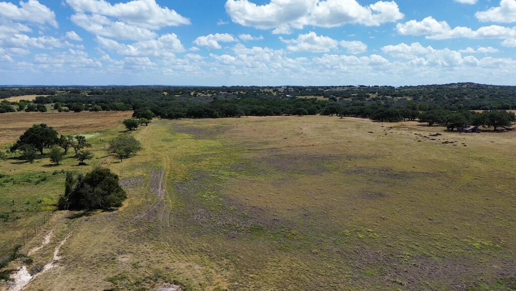 Tbd Ranch Rd 1623 Property Photo 2