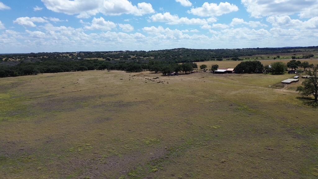 Tbd Ranch Rd 1623 Property Photo 4