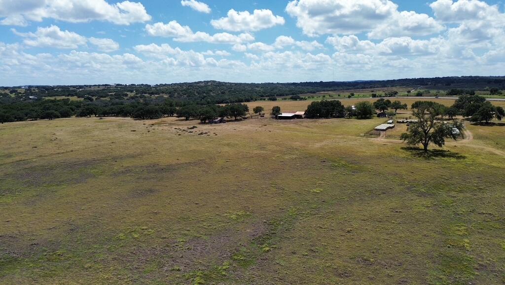 Tbd Ranch Rd 1623 Property Photo 5