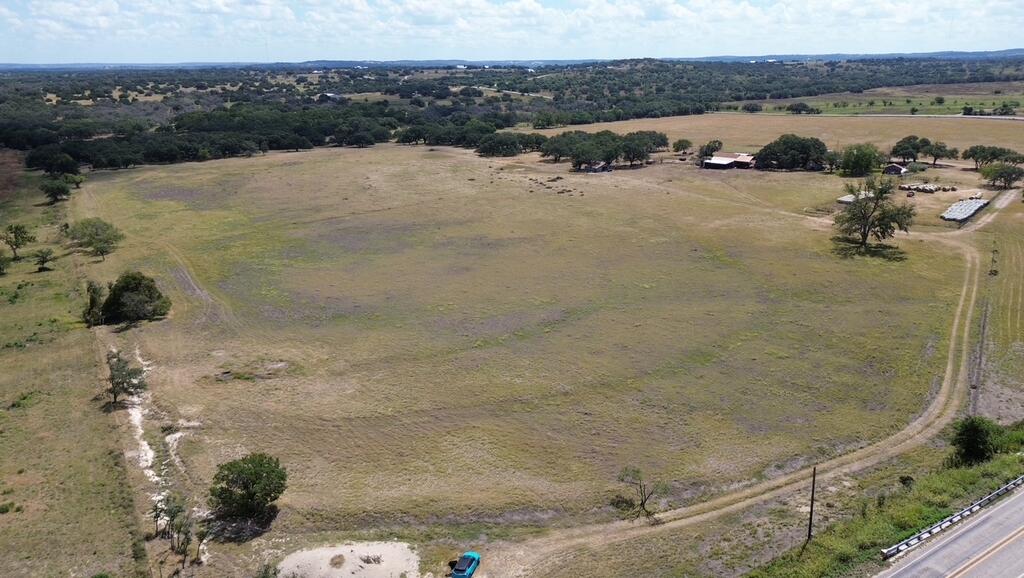 Tbd Ranch Rd 1623 Property Photo 6