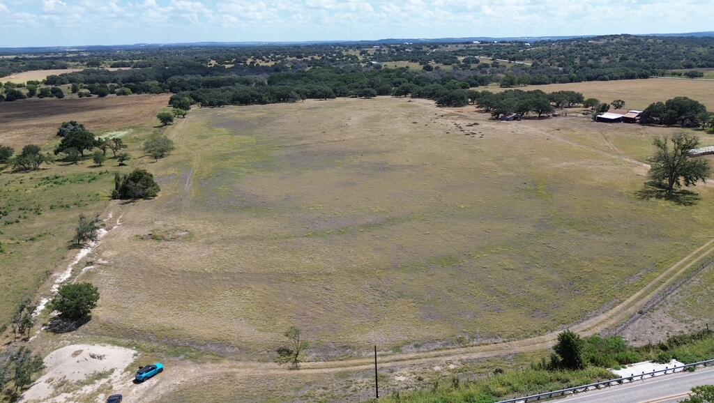 Tbd Ranch Rd 1623 Property Photo 7