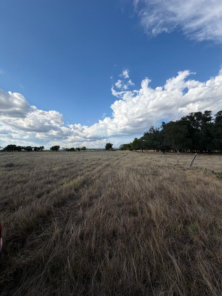 Tbd Ranch Rd 1623 Property Photo 10