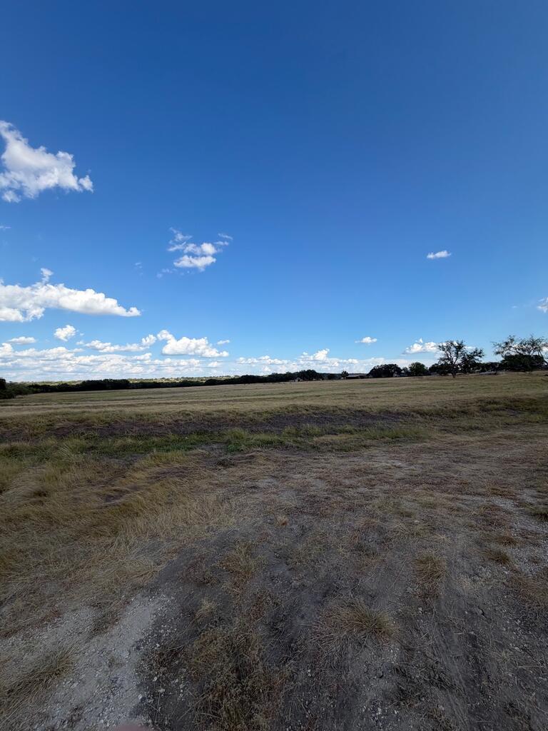Tbd Ranch Rd 1623 Property Photo 12