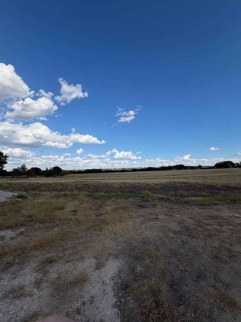 Tbd Ranch Rd 1623 Property Photo 13