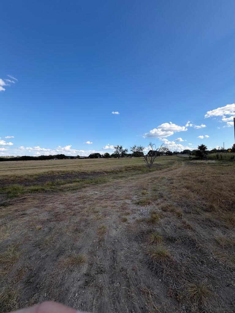 Tbd Ranch Rd 1623 Property Photo 14