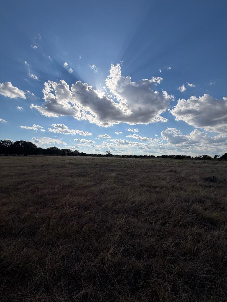 Tbd Ranch Rd 1623 Property Photo 15