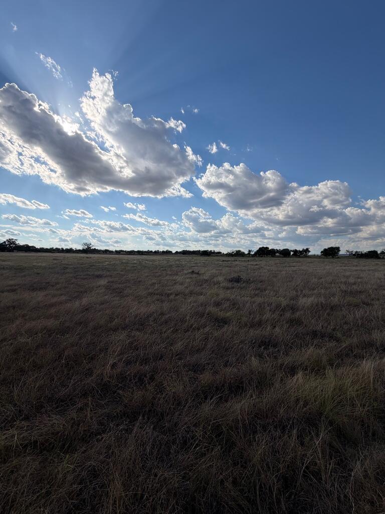 Tbd Ranch Rd 1623 Property Photo 17