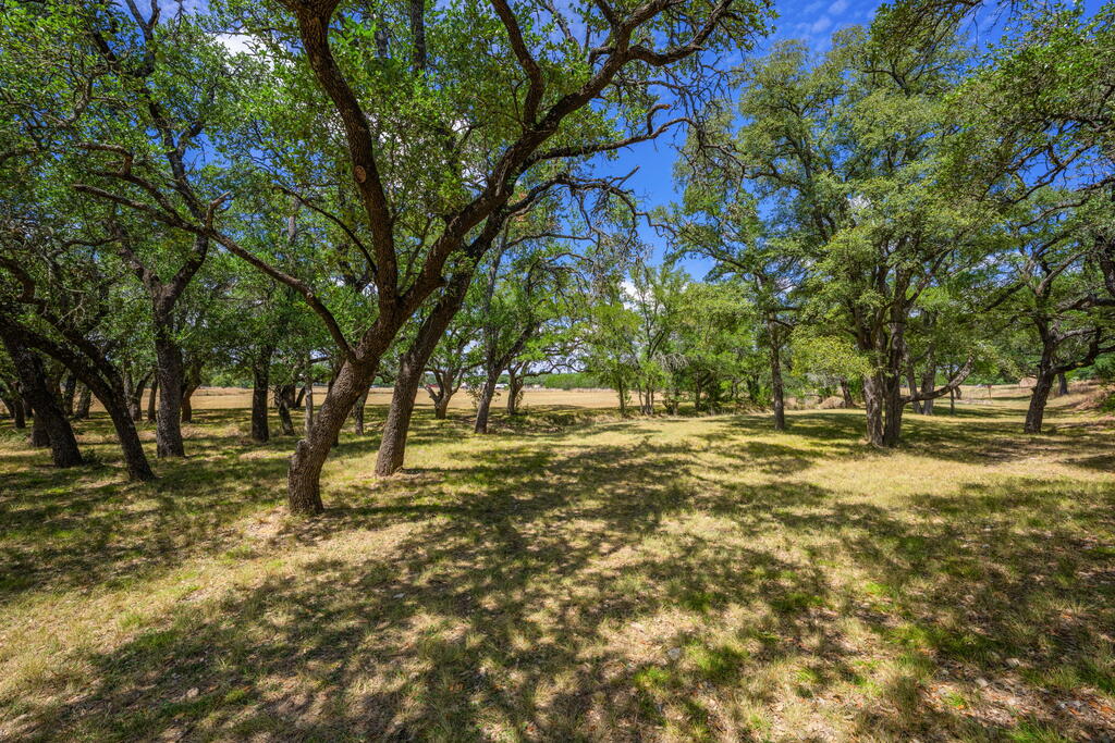 318 Rocky River Rd Property Photo 25