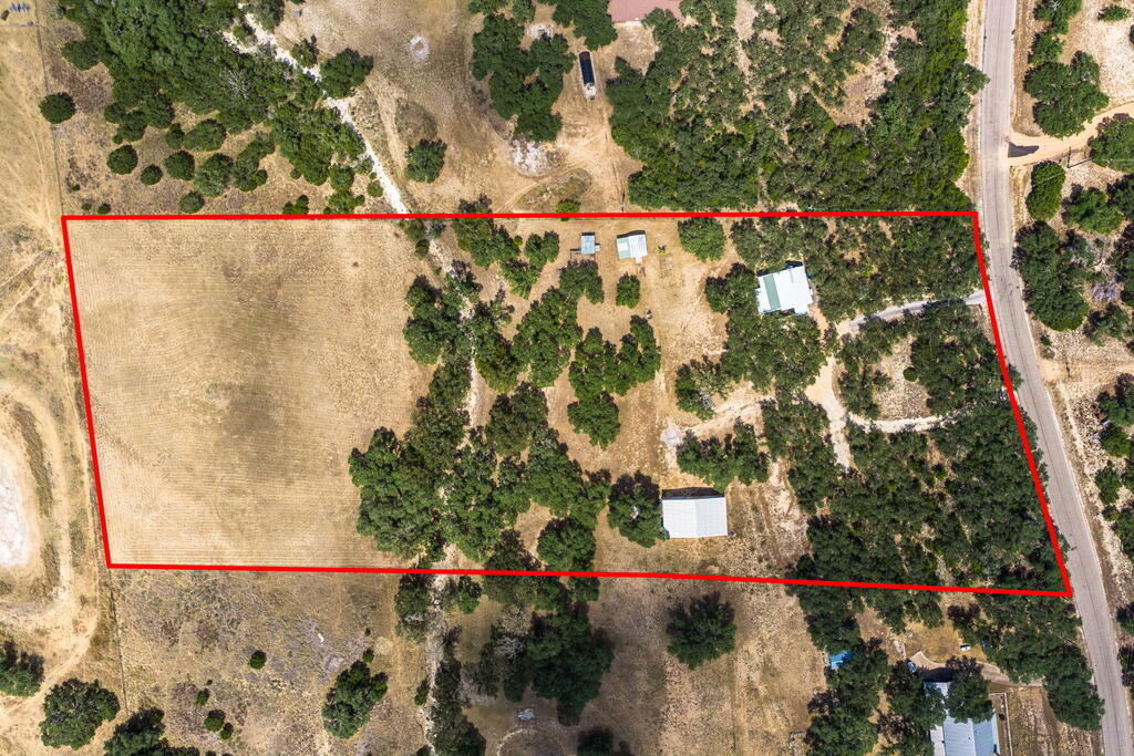 318 Rocky River Rd Property Photo 28