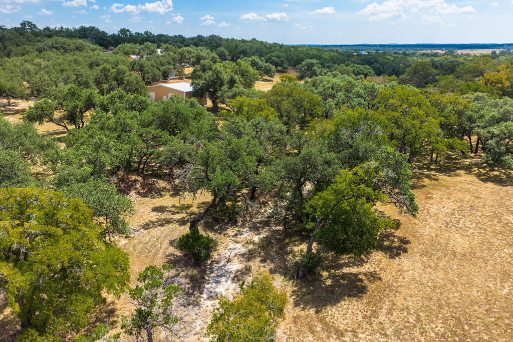 318 Rocky River Rd Property Photo 35