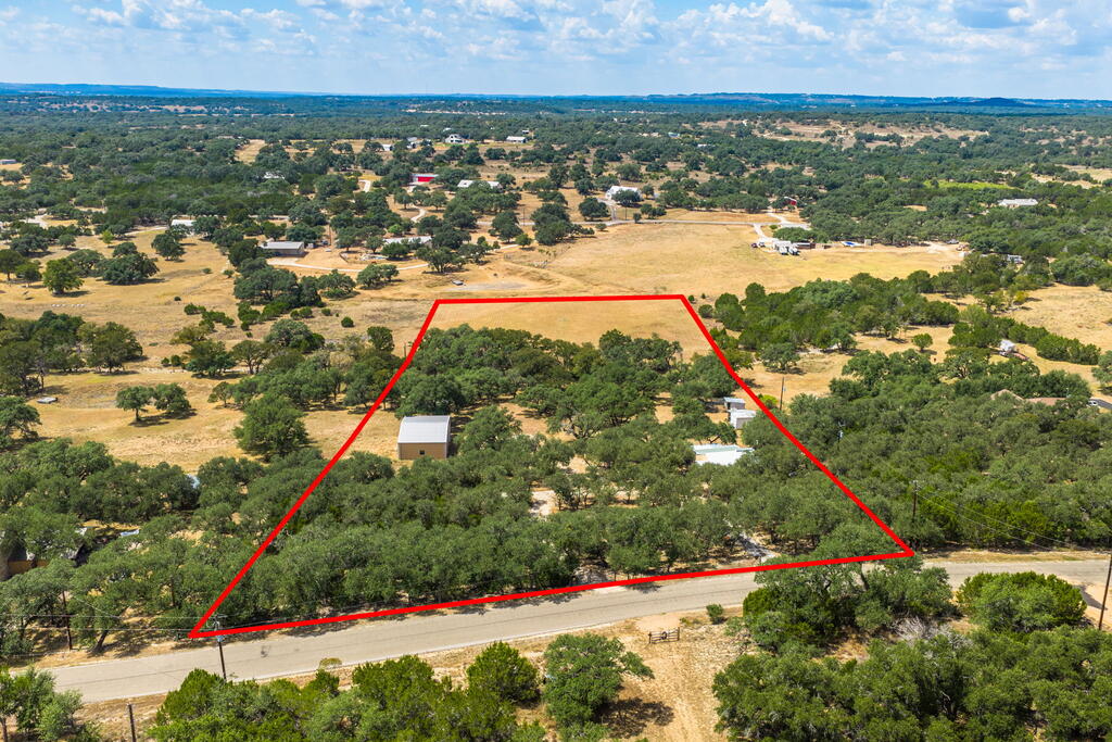 318 Rocky River Rd Property Photo 36