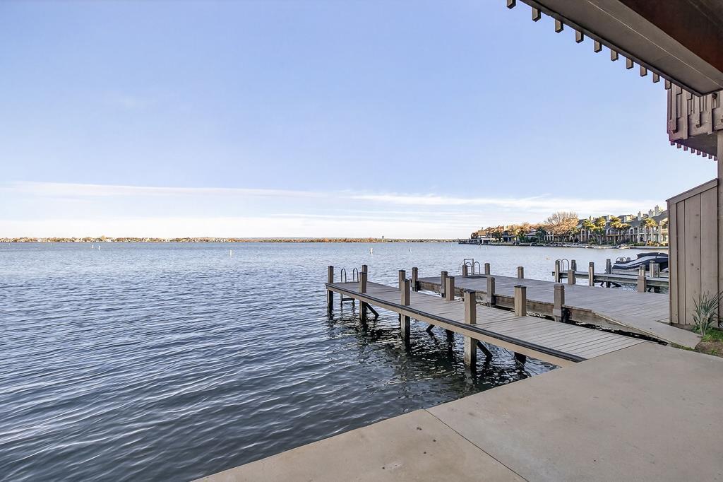 104 Island Dr # J Property Photo 1
