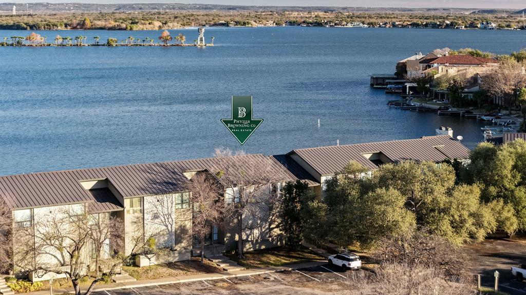 104 Island Dr # J Property Photo 2