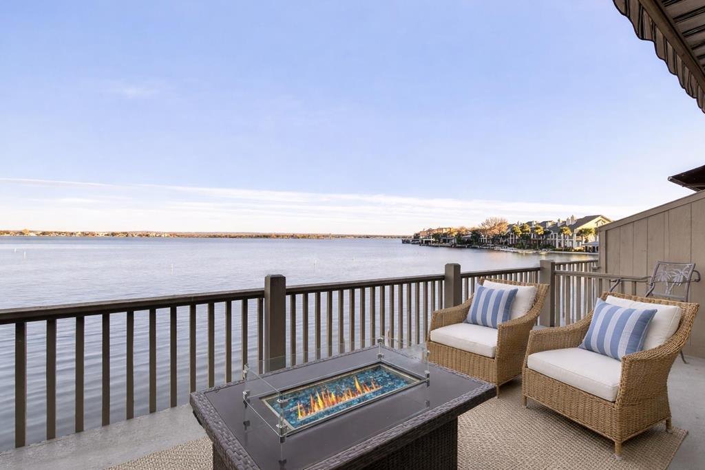 104 Island Dr # J Property Photo 7