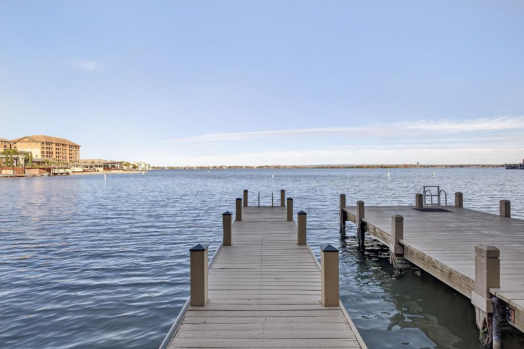 104 Island Dr # J Property Photo 18