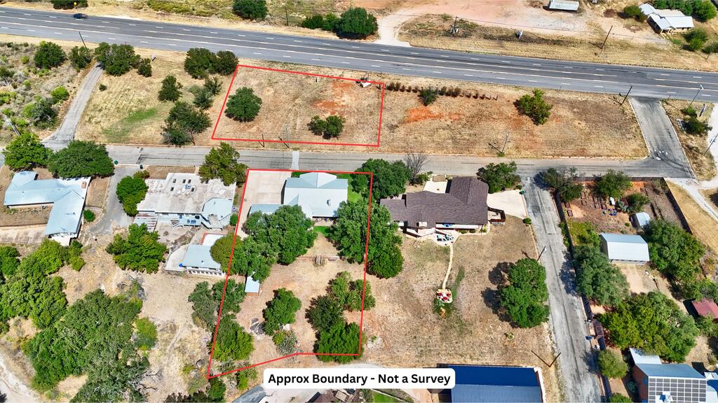 204 Sunset Dr Property Photo 22