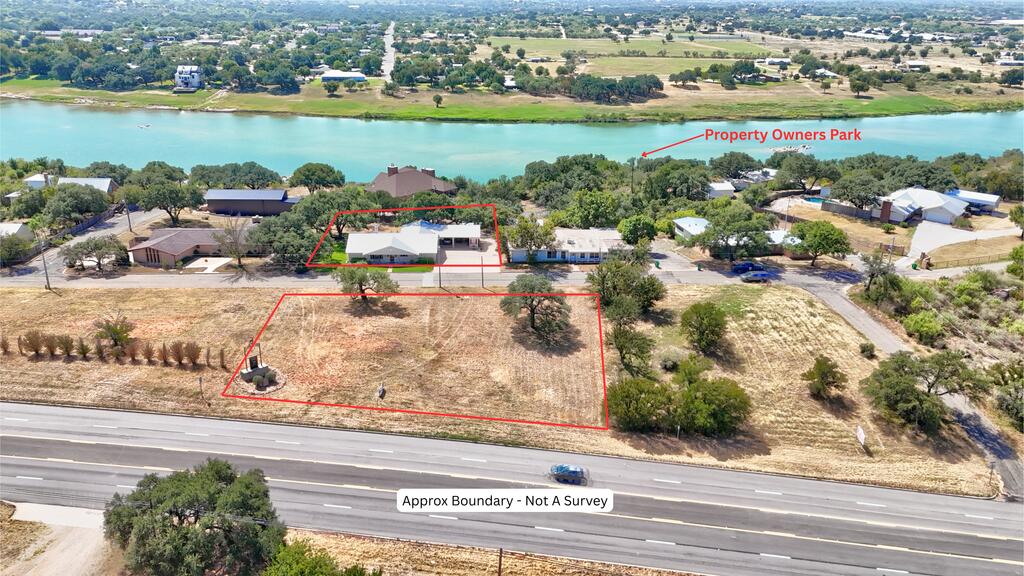 204 Sunset Dr Property Photo 23