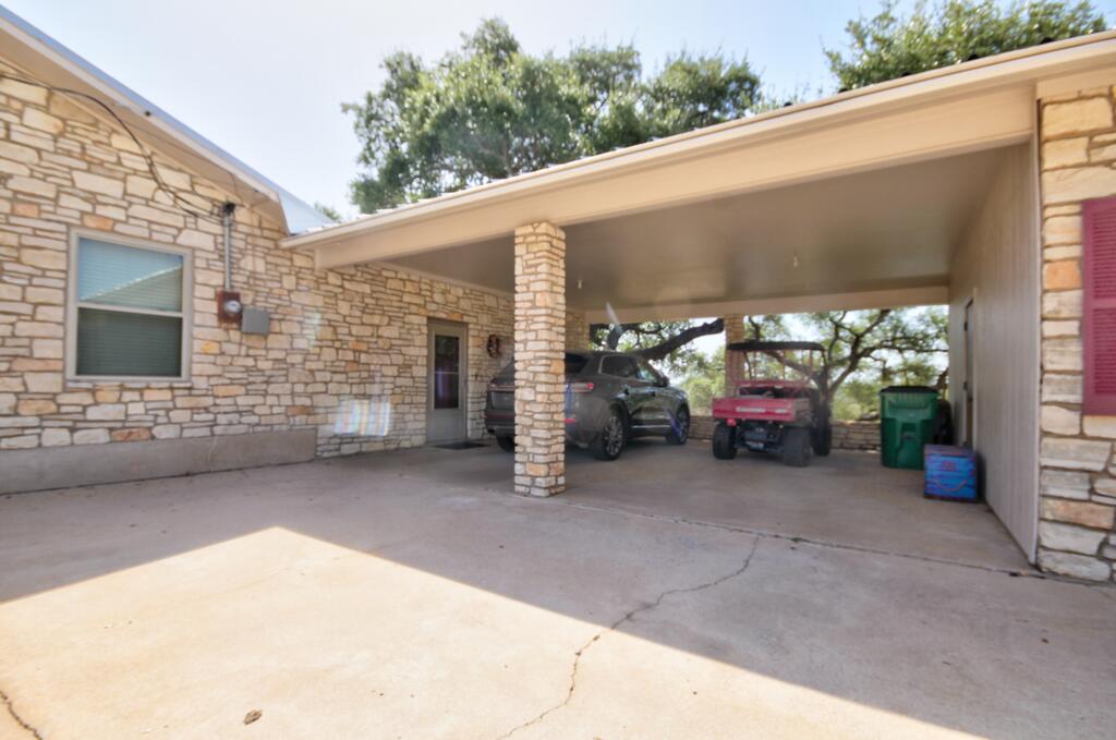 204 Sunset Dr Property Photo 25