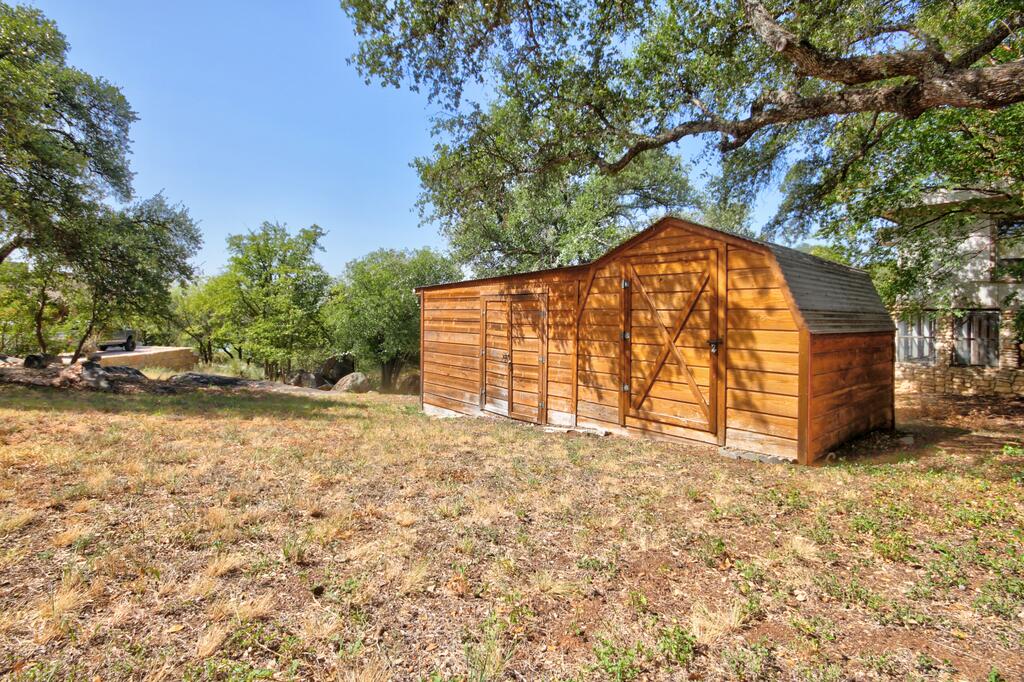 204 Sunset Dr Property Photo 32