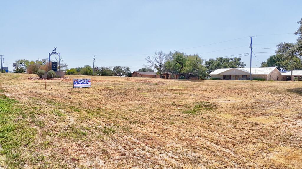 204 Sunset Dr Property Photo 34
