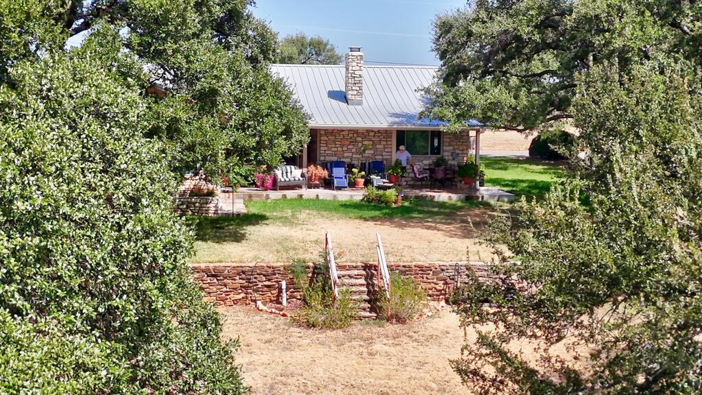 204 Sunset Dr Property Photo 35