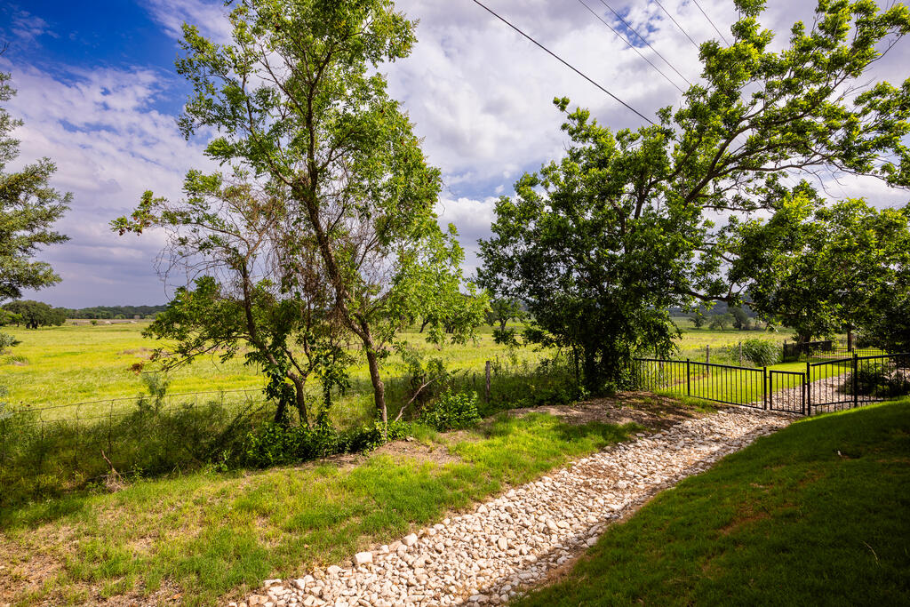 2876 Rock Barn Drive Property Photo 29