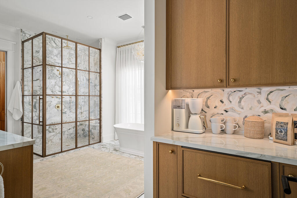 518 Interlaken St. Property Photo 45