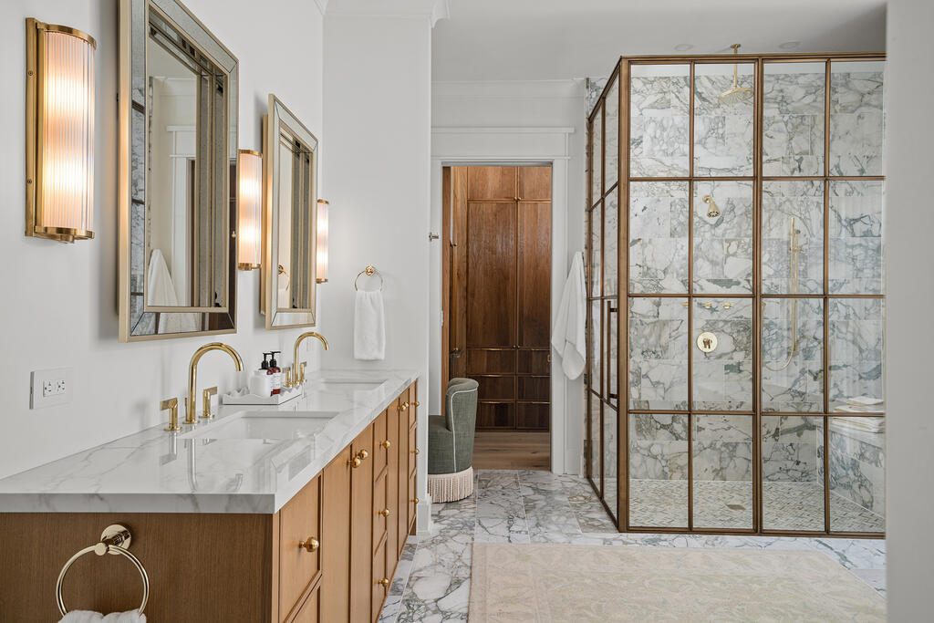 518 Interlaken St. Property Photo 46