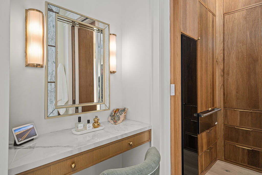 518 Interlaken St. Property Photo 47