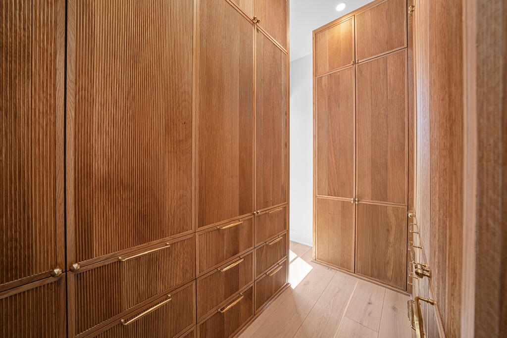 518 Interlaken St. Property Photo 48