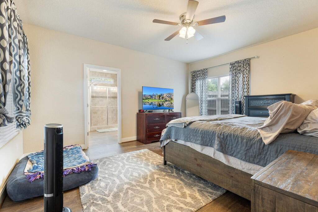 720 Northern Red Oak Property Photo 15