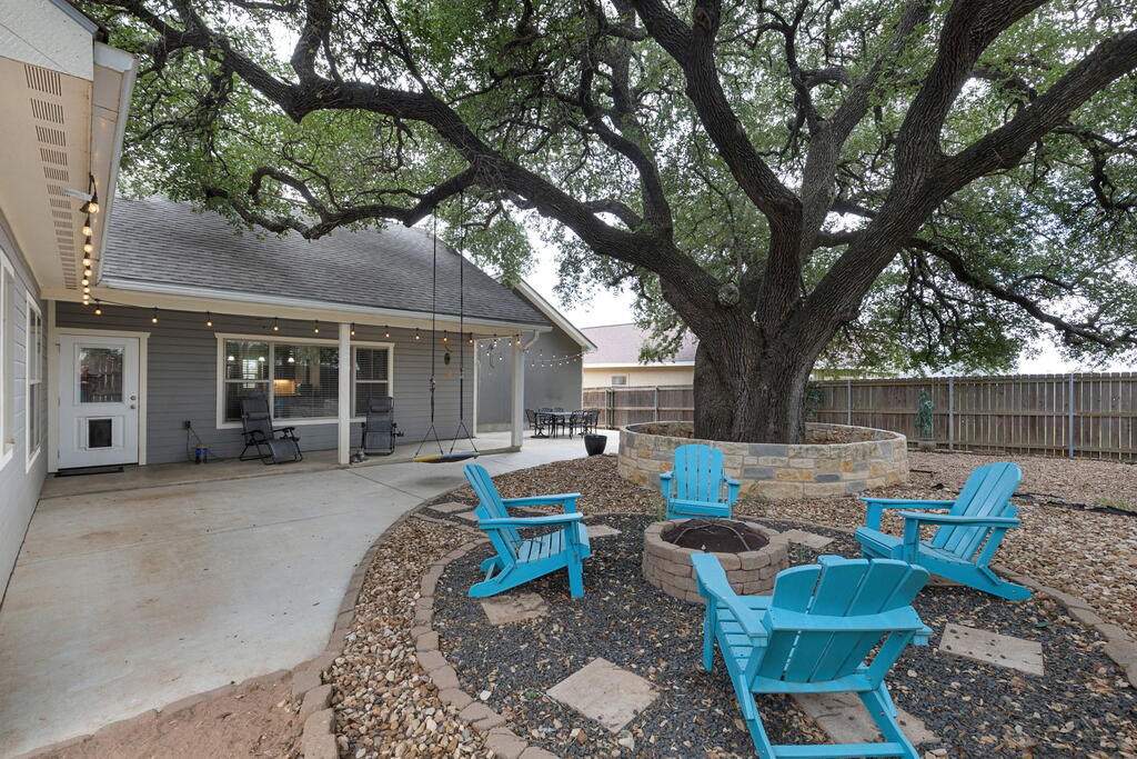 720 Northern Red Oak Property Photo 19