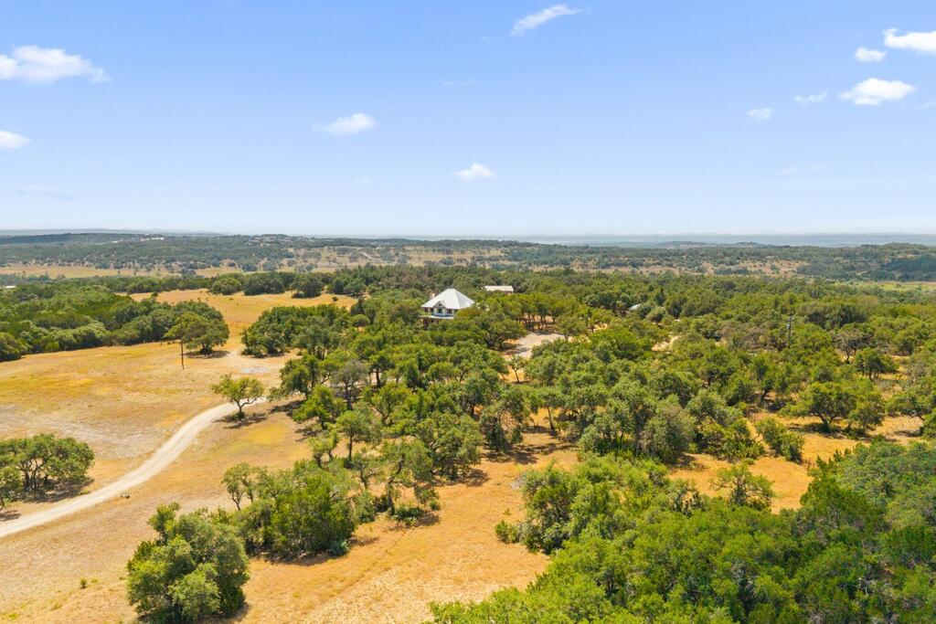 14511 Fm 32 Property Photo 1