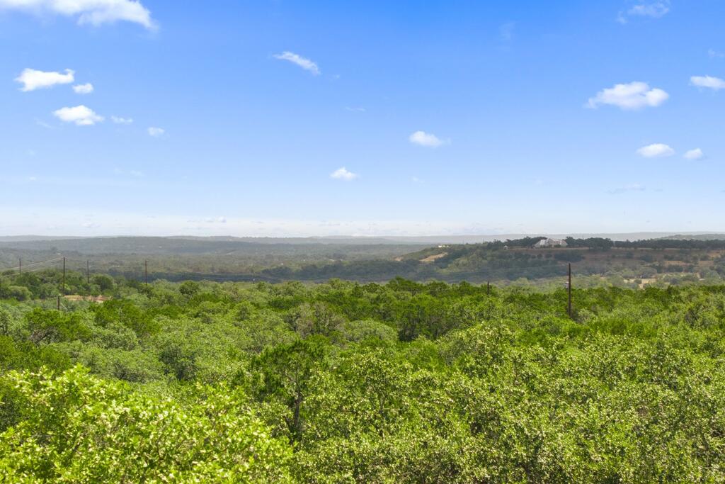14511 Fm 32 Property Photo 5
