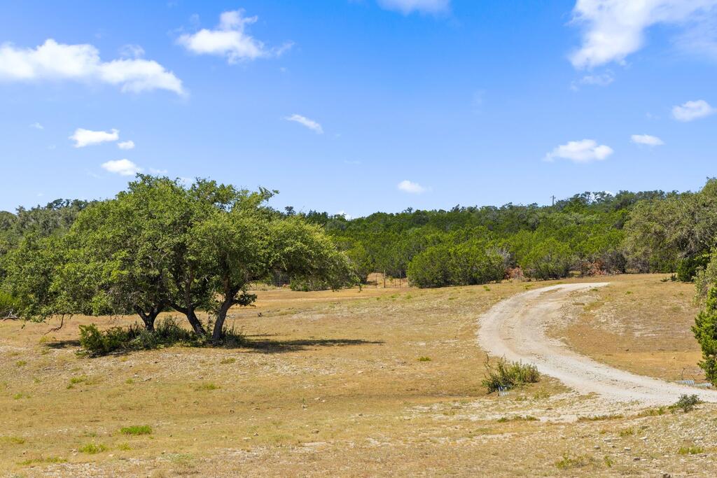 14511 Fm 32 Property Photo 7