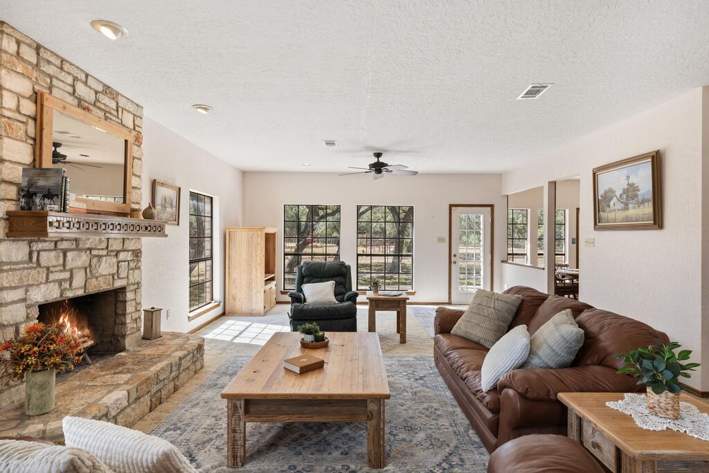 14511 Fm 32 Property Photo 15