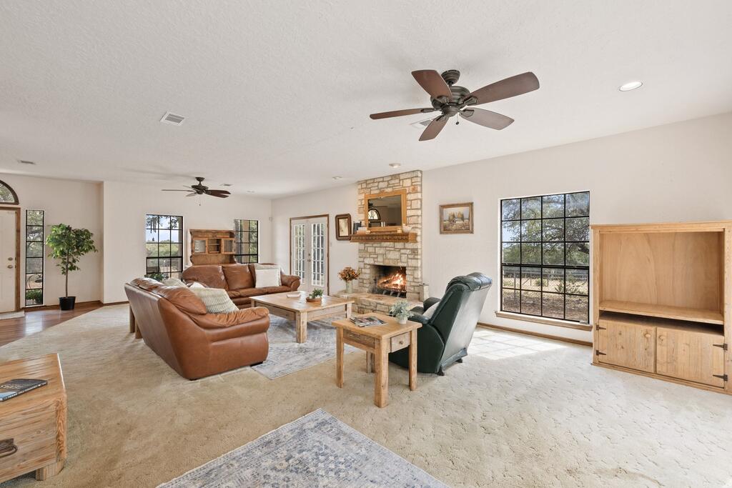 14511 Fm 32 Property Photo 17